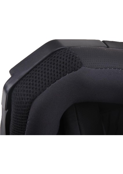 Açık Yüz 3/4 Motosiklet Dot ve Seçin Parlak (Yurt Dışından) indirimleri