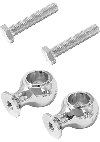 Motosiklet 25MM Diğer Simli Değiş (Yurt Dışından) fiyatları