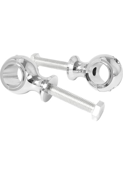 Motosiklet 25MM Diğer Simli Değiş (Yurt Dışından) fırsatları