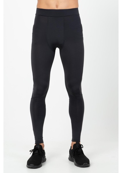 Maraton Erkek Sportswear Tayt