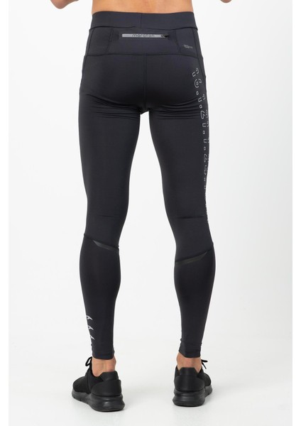 Maraton Erkek Sportswear Tayt fiyatları