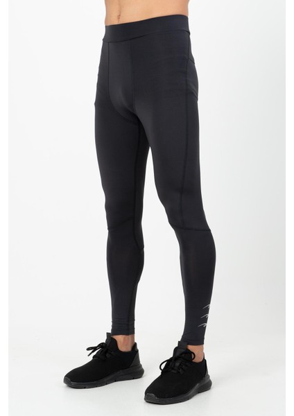 Maraton Erkek Sportswear Tayt modelleri