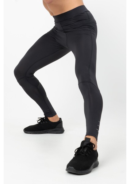 Maraton Erkek Sportswear Tayt fırsatları