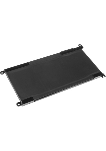 Dell Vostro 3480 Versiyon P89G, P89G005 Laptop Batarya ile Uyumlu Pil
