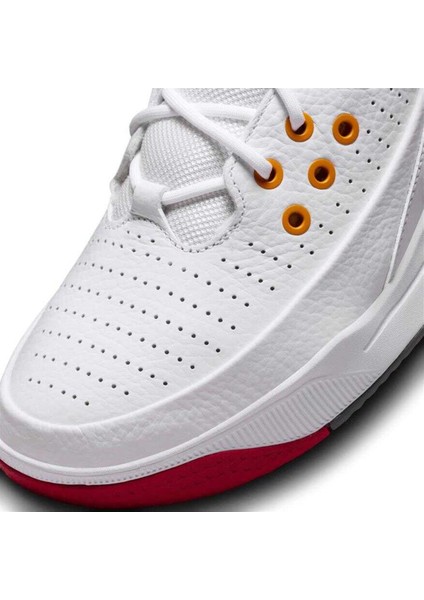 Jordan Max Aura 5 Erkek Basketbol Ayakkabısı DZ4353-160 indirimleri