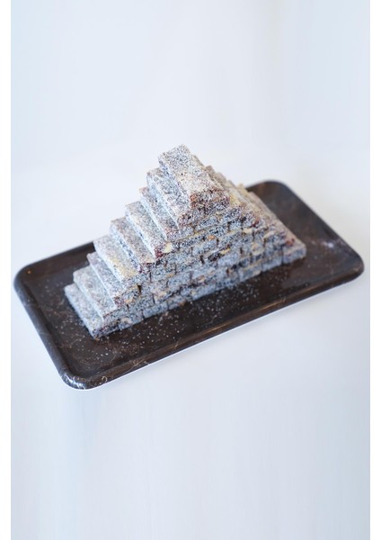 Fındıklı Parmak Cezerye 500 gr