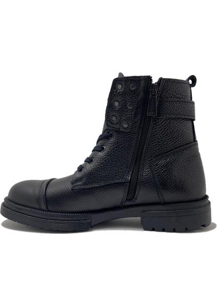 240007 Ayakkabı Siyah fiyatları