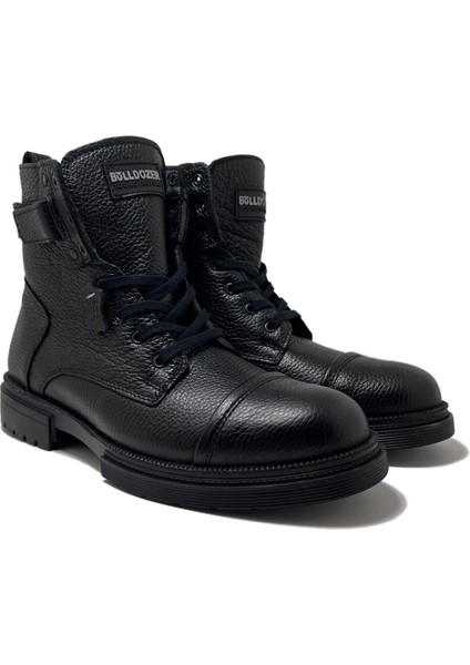 240007 Ayakkabı Siyah modelleri