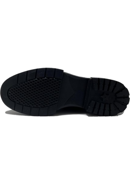 240007 Ayakkabı Siyah fırsatları