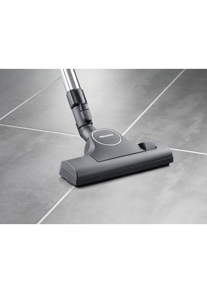 Allteqeco Süpürge Fırçası SBD365