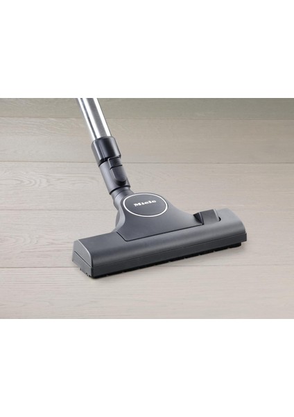 Allteqeco Süpürge Fırçası SBD365