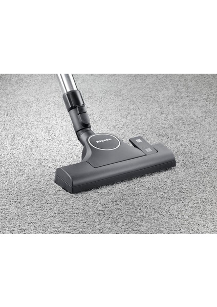 Allteqeco Süpürge Fırçası SBD365
