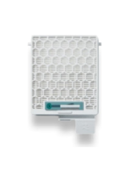 SF-HA60 Hepa Airclean Hava Filtresi