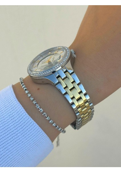 FRC.FT.1.115 Kadın Kol Saati fırsatları