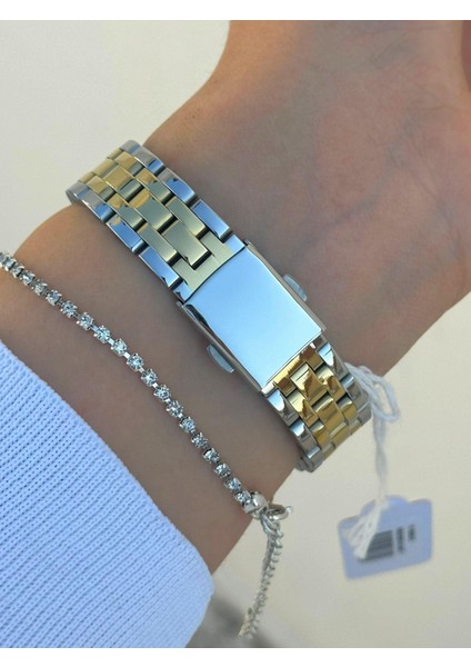 FRC.FT.1.115 Kadın Kol Saati indirimleri