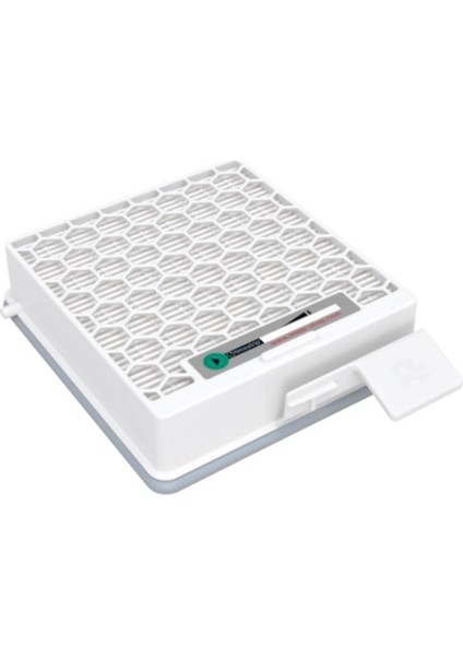 SF-HA60 Hepa Airclean Hava Filtresi fiyatları