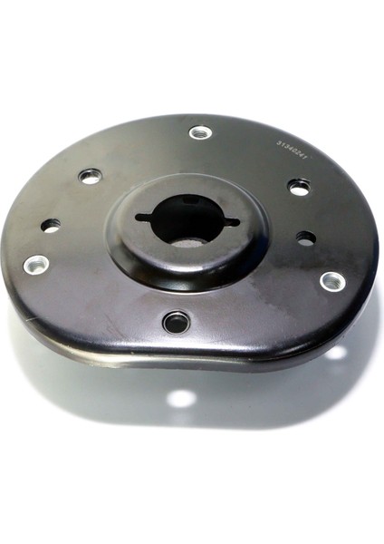 Volvo S60 V60 S80 V70 XC60 Amortisör Üst Takozu Lemförder fiyatları