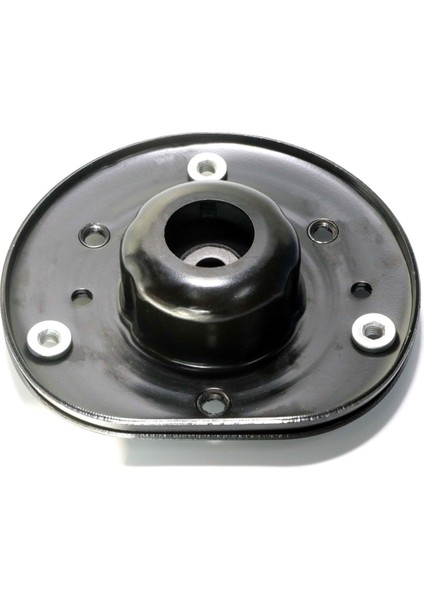 Volvo S60 V60 S80 V70 XC60 Amortisör Üst Takozu Lemförder modelleri