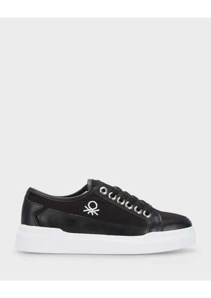 Kadın Sneakers BN-30910