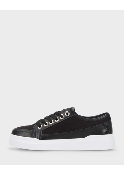 Kadın Sneakers BN-30910