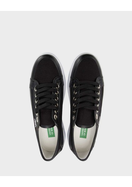 Kadın Sneakers BN-30910