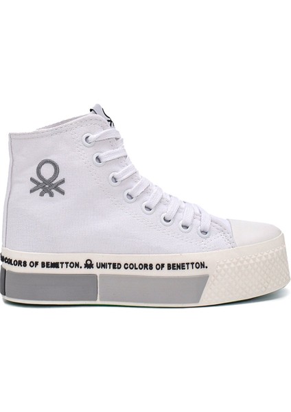 Kadın Spor Ayakkabı BN-30942