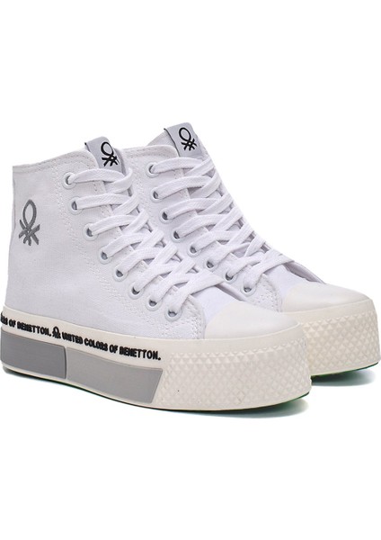 Kadın Spor Ayakkabı BN-30942 fiyatları