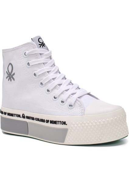 Kadın Spor Ayakkabı BN-30942 modelleri