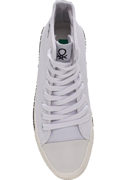 Kadın Spor Ayakkabı BN-30942 fırsatları