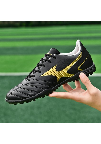 Doğa Sporları Futbol Ayakkabıları Çiviler Kramponlar (Yurt Dışından) fiyatları