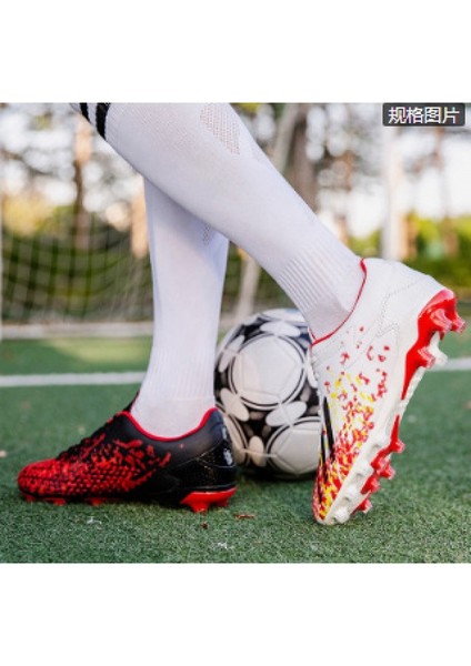 Doğa Sporları Futbol Ayakkabıları Çiviler Kramponlar (Yurt Dışından) fiyatları