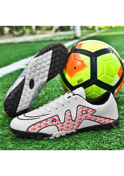 Doğa Sporları Futbol Ayakkabıları Çiviler Kramponlar (Yurt Dışından) fiyatları