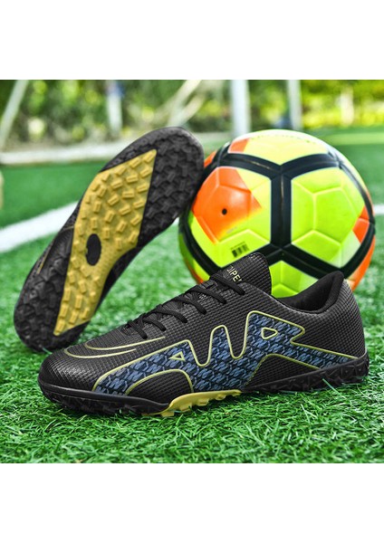 Doğa Sporları Futbol Ayakkabıları Çiviler Kramponlar (Yurt Dışından) fiyatları