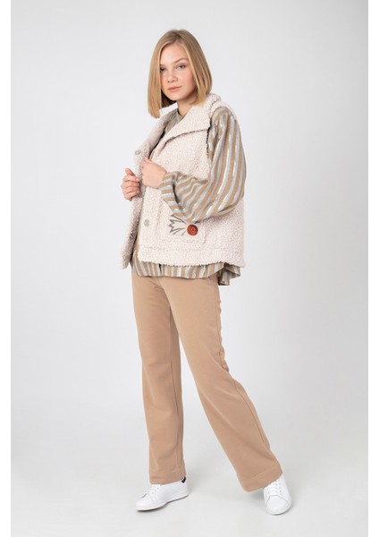 Camel Sweat Pantolon fiyatları