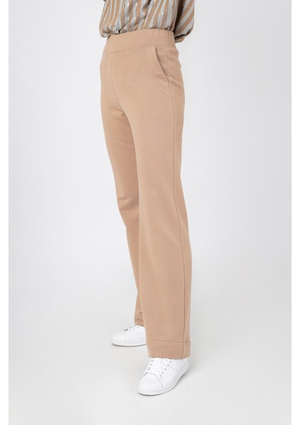 Camel Sweat Pantolon modelleri