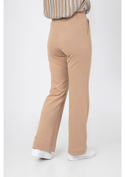 Camel Sweat Pantolon fırsatları