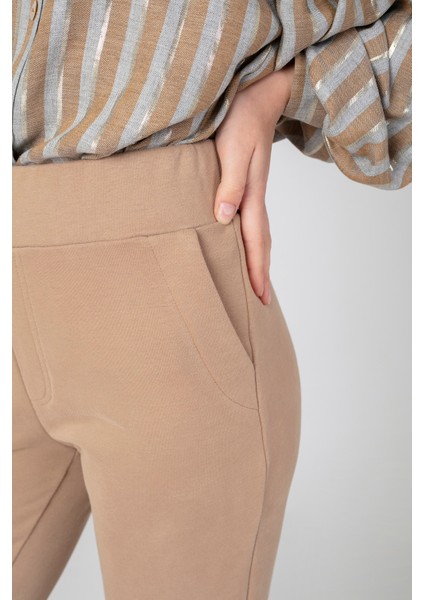 Camel Sweat Pantolon indirimleri