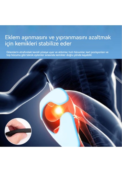 Spor Dizlik (Yurt Dışından)