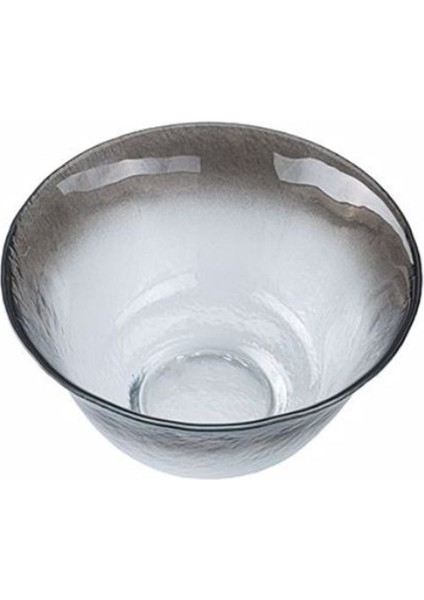 Draco Füme Kase 13 cm 4'lü 04FIA002582