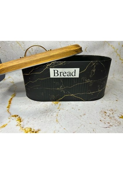 Metal Ekmeklik fiyatları