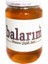 Süzme Çiçek Balı 940 gr 1