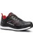 Warm Up Red S3 Src Esd Iş Ayakkabısı 1