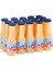 Link Şeftali Aromalı Içecek 200 ml x 15 Adet 1