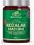 Dr. Natural Kozalak Macunu Çam Kozalağı Macun 240 gr 2