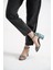 Oct Shoes Kadın Topuklu TS1093 2