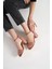 Oct Shoes Kadın Topuklu TS1093 3