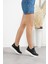 Oct Shoes Kadın Sneaker TS1075 1