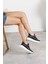 Oct Shoes Kadın Sneaker TS1075 2