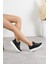 Oct Shoes Kadın Sneaker TS1075 3