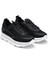 Oct Shoes Kadın Sneaker TS1075 4